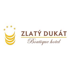Katarina Hrusovská, General Manager, Hotel Zlaty Dukat, Kosice, Slovakia